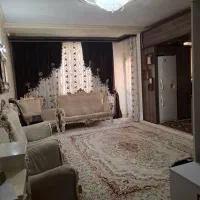 آپارتمان ۷۳ متری در شهرک علوی