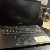 لپ تاپ Vivobook E410MA N4020 4GB 256GB|رایانه همراه|میانه, |دیوار