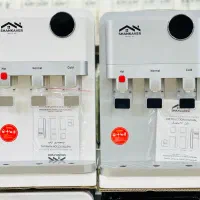 تعمیر و سرویس یخچال واب سردکن در محل|خدمات پیشه و مهارت|بم, |دیوار