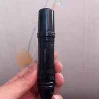 دستگاه تاتو آمریکایی پرمابلند اصل|آرایشی، بهداشتی، درمانی|مشهد, شهید فرامرز عباسی|دیوار