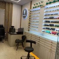 کارمند خانم در فروشگاه عینک|استخدام بازاریابی و فروش|تهران, فردوسی|دیوار