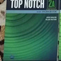 کتاب تاپ ناچ فونتیک کنکور زبان رمان فقط ۱۵۰