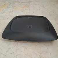 مودم Adsl2 وای فای دار مدل سیسکو Cisco|مودم و تجهیزات شبکه|تهران, شاهین|دیوار