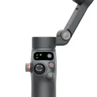 لرزشگیر موبایل DJI  OSMO 7P|دوربین عکاسی و فیلم‌برداری|تهران, پامنار|دیوار
