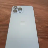 ایفون13پرومکس|موبایل|چابهار, |دیوار