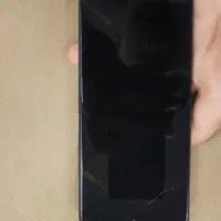 گوشی موبایل سیامی pocox3gt|موبایل|ابهر, |دیوار