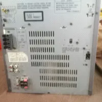 ظبط|سیستم صوتی خانگی|فسا, |دیوار