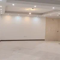 ۱۱۰متر تکواحدی امیریه کلیدنخورده|فروش آپارتمان|تهران, مختاری|دیوار