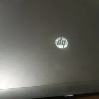 لپتاپ اچ پی پروبووک cori5