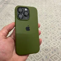 آیفون15پرو|موبایل|قم, نیروگاه|دیوار