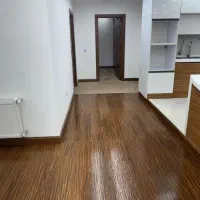 اپارتمان-کلیداول-باهنر