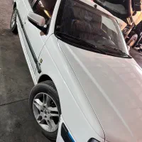 پارس در حد ۱۴۰۲|خودرو سواری و وانت|اصفهان, بهرام‌آباد|دیوار