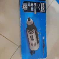 ابزار|ابزارآلات|تهران, کوی بیمه|دیوار