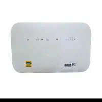 مودم TF-i60 S1 اصل