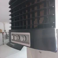 کولر ابی سلولزی|کولر آبی|قم, شاه ابراهیم|دیوار