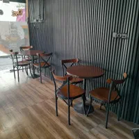 تولیدصندلی کافه شاپ و رستوران|کافی‌شاپ و رستوران|چهاردانگه (تهران), |دیوار