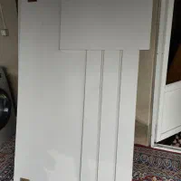 تخت دو نفره