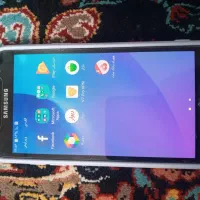 گوشی سامسونگ جی۳