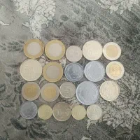 سکه و اسکناس ترکیه