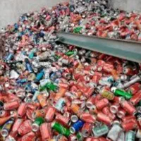 خریدار کارتن و ضایعات بالاترین قیمت|عمده‌فروشی|تهران, نازی‌آباد|دیوار