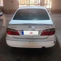 فروش ماکسیما مدل ۸۳