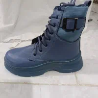 فروش تعدادی بوت زنانه