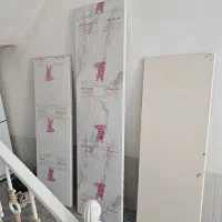 صفه کابینت ۵سانتی