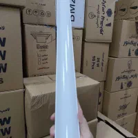 براکت 50 وات 80 وات شرکتی