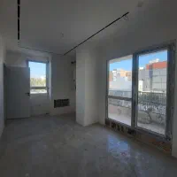 آپارتمان اداری حاشیه سلطانی ۹۰ متری|فروش دفتر کار، اتاق اداری، مطب|بجنورد, |دیوار