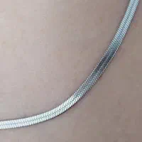 گردنبند ماری|بدلیجات|جویبار, |دیوار