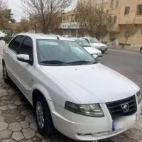 سورن پلاس ef7