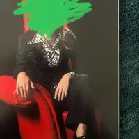 کت وشلوار وشومیز سایز ۳۴|لباس|رشت, گلسار|دیوار