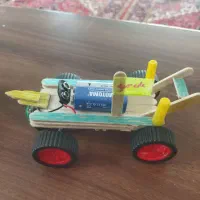 وسایل بچه اسباب بازی|اسباب‌بازی بچه|اهر, |دیوار