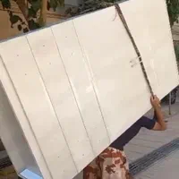 اتوبار شهرک ولیعصر یافت آباد معلم مهر آباد نعمت|خدمات حمل و نقل|تهران, شهرک ولیعصر جنوبی|دیوار