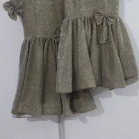 ست مادر دختری|لباس|زنجان, |دیوار