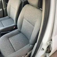 تندر 90 اتوماتیک مشابه صفر|خودرو سواری و وانت|تهران, چیتگر شمالی|دیوار