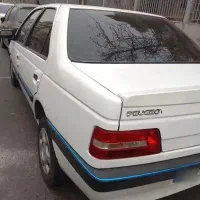 slx|خودرو سواری و وانت|ایلام, |دیوار