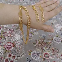 سد کامل دستبند گردنبند و گوشواره|بدلیجات|مشهد, کوی سیدی|دیوار