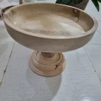 تولید انواع کارهای چوبی|بوفه، ویترین، کنسول|یاسوج, |دیوار