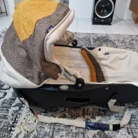 وسایل کودک
