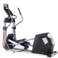 الپتیکال باشگاهی GYMOST-مدل E12-v5