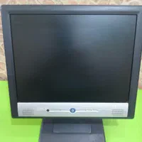مانیتور BenQ|قطعات و لوازم جانبی رایانه|تهران, خاوران|دیوار