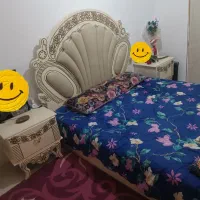 سرویس چوب