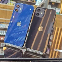 اپل iPhone 12
