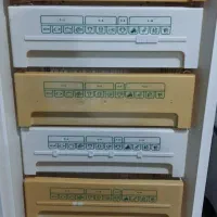 یخچال فریزر