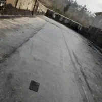 نصب وفروش ایزوگام
