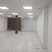 اجاره مغازه ۸۵ متری در یاس|اجارهٔ مغازه و غرفه|مشهد, یاس|دیوار