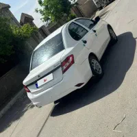 ساینا مدل 99 به شرط