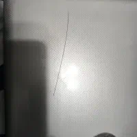 لبتاپ hp|رایانه همراه|تهران, اوقاف|دیوار