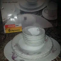 لوازم آشپزخانه